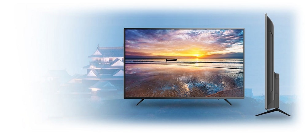 قیمت تلویزیون پاناسونیک f336 بندر گناوه