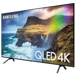 قیمت تلویزیون سامسونگ مدل Q70R