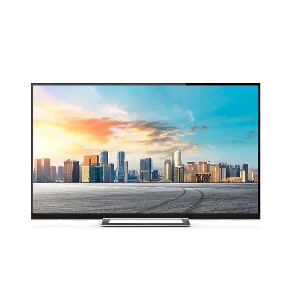 تلویزیون 55 اینچ توشیبا مدل 55U9850 در گناوه