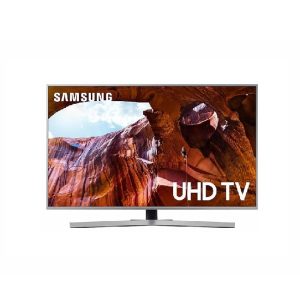 تلویزیون 55 اینچ سامسونگ مدل RU7440