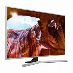 قیمت تلویزیون سامسونگ RU7440