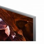 تلویزیون سامسونگ 55RU7440