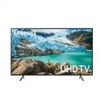 تلویزیون سامسونگ 65 اینچ مدل RU7105 در گناوه و هندیجان