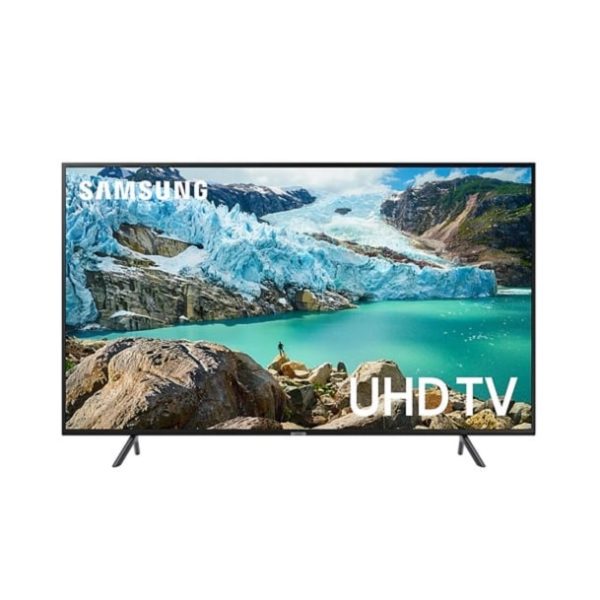 تلویزیون سامسونگ 65 اینچ مدل RU7105