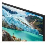 تلویزیون 65 اینچ و 4K سامسونگ مدل 65RU7105