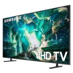 قیمت تلویزیون 82RU8000 در بندر گناوه