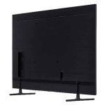 تلویزیون 82 اینچ و 4K سامسونگ مدل 82RU8000