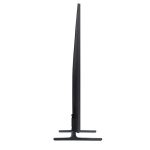 تلویزیون سامسونگ 82RU8000