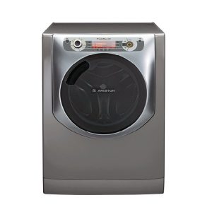 ماشین لباسشویی آریستون 11 کیلویی مدل AQ113D697DX