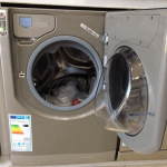 لباسشویی اریستون گناوه