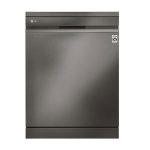 ماشین ظرفشویی ال جی مدل 325