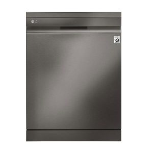 ماشین ظرفشویی ال جی 14 نفره مدل 325