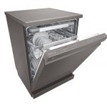 قیمت ظرفشویی 14 نفره ال جی مدل DFB325HD در گناوه