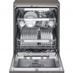 ظرفشویی ۱۴ نفره ال جی مدل DFB325HD