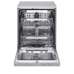 ماشین ظرفشویی ال جی هوشمند 14 نفره DFB325HS LG Dishwasher