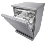 قیمت ماشین ظرفشویی ال جی مدل DFB325HS