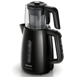 چای ساز فیلیپس مدل 7301 در بندر گناوه