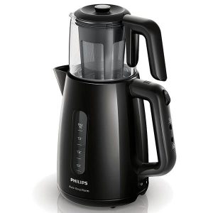 چای ساز فیلیپس مدل 7301