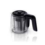 قیمت چای ساز فیلیپس 7301