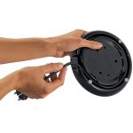 قیمت چای ساز فیلیپس 7301 در گناوه و هندیجان