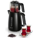 قیمت چای ساز فیلیپس در بندر گناوه