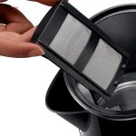 قیمت چای ساز فیلیپس در بندر گناوه