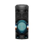 سیستم صوتی سونی مدل V42D در گناوه