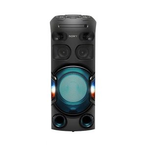 سیستم صوتی سونی مدل V42D