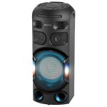 سیستم صوتی سونی مدل V42D - نمای 2