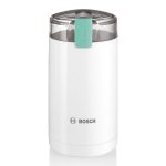 آسیاب قهوه بوش مدل MKM6000 در گناوه