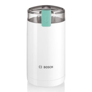 آسیاب قهوه بوش مدل MKM6000