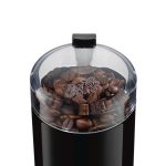 قیمت آسیاب قهوه بوش مدل 6000