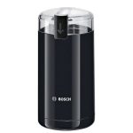آسیاب بوش مدل BOSCH MKM6000