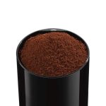 آسیاب بوش مدل MKM6000 در گناوه