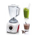 مخلوط کن 500 وات بوش مدل MMB21POR