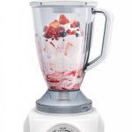 قیمت مخلوط کن بوش در گناوه