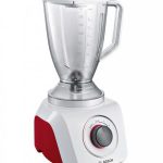 قیمت مخلوط کن بوش MMB21POR در گناوه و هندیجان