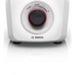 مخلوط کن 500 وات بوش مدل MMB21POR