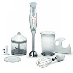 گوشت کوب برقی بوش مدل MSM6700 در گناوه