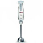 قیمت گوشت کوب برقی بوش 6700