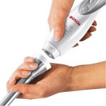 گوشتکوب برقی بوش مدل BOSCH MSM6700