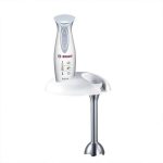 قیمت گوشت کوب برقی بوش 6700 در گناوه و هندیجان