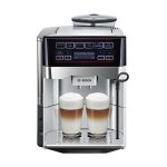 قهوه ساز بوش مدل TES60759DE در گناوه