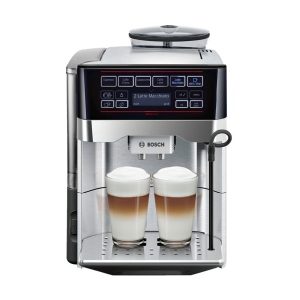 قهوه ساز بوش مدل TES60759DE