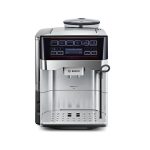 قیمت قهوه ساز بوش در بندر گناوه و هندیجان