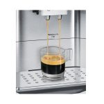 قهوه ساز بوش آلمان TES60759DE