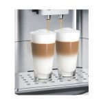 قهوه ساز بوش آلمان TES60759DE در بندر گناوه