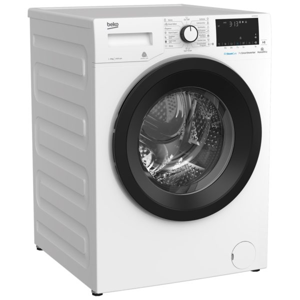 ماشین لباسشویی بکو مدل BEKO WTV8736XW