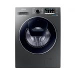 لباسشویی ادواش سامسونگ 9 کیلو مدل WW90K5410UX در گناوه