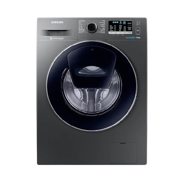 لباسشویی ادواش سامسونگ 9 کیلو مدل WW90K5410UX